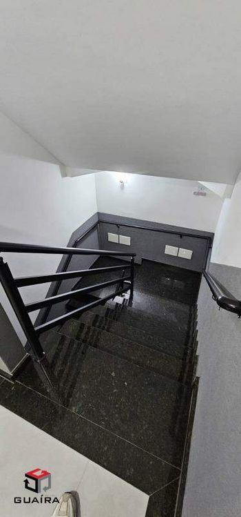 Foto 19 do(a) Cobertura de 2 quartos à venda em Jardim Santo Alberto, Santo André