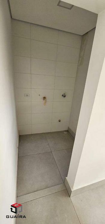 Foto 21 do(a) Cobertura de 2 quartos à venda em Jardim Santo Alberto, Santo André