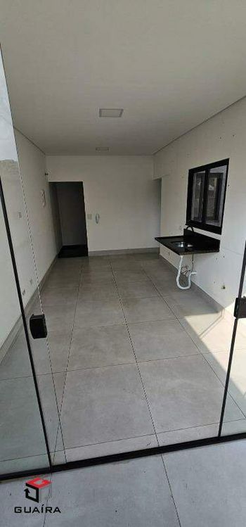 Foto 23 do(a) Cobertura de 2 quartos à venda em Jardim Santo Alberto, Santo André