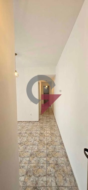 Foto 7 do(a) Apartamento de 2 quartos à venda em Vila São José, Taubaté