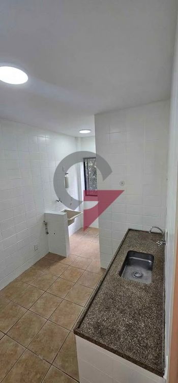 Foto 5 do(a) Apartamento de 2 quartos à venda em Vila São José, Taubaté