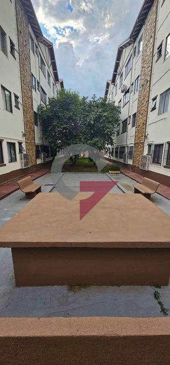 Foto 14 do(a) Apartamento de 2 quartos à venda em Vila São José, Taubaté