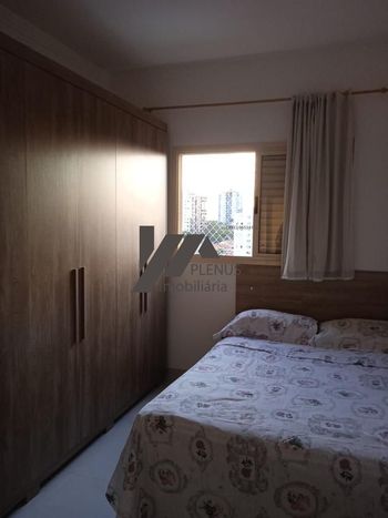 Foto 22 do(a) Apartamento de 1 quartos à venda em Centro, Indaiatuba
