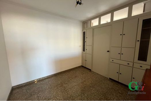 Foto 15 do(a) Apartamento de 3 quartos à venda em Vila Formosa, São Paulo