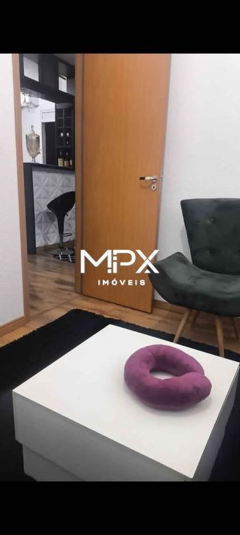 Foto 7 do(a) Apartamento de 2 quartos à venda em Dois Córregos, Piracicaba