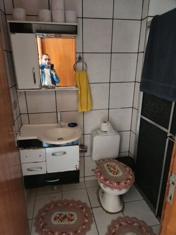 Foto 4 do(a) Apartamento de 2 quartos à venda em Jardim Santa Cruz, Londrina
