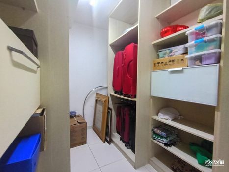 Foto 30 do(a) Cobertura de 4 quartos à venda em Vila Nova, Cabo Frio