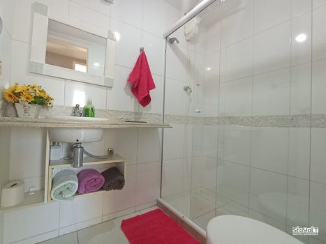 Foto 20 do(a) Cobertura de 4 quartos à venda em Vila Nova, Cabo Frio