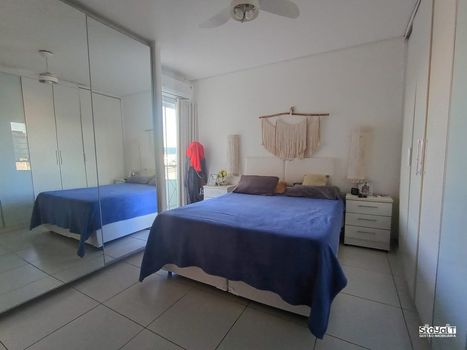 Foto 24 do(a) Cobertura de 4 quartos à venda em Vila Nova, Cabo Frio