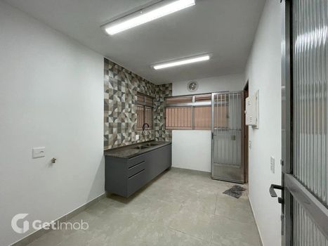 Foto 4 do(a) Apartamento de 4 quartos à venda em Paraíso, São Paulo