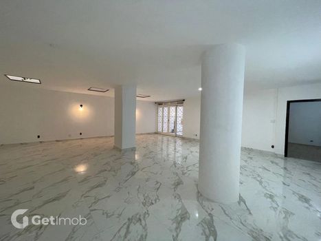Foto 1 do(a) Apartamento de 4 quartos à venda em Paraíso, São Paulo