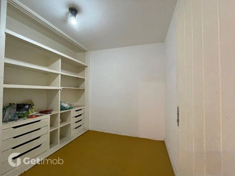Foto 12 do(a) Apartamento de 4 quartos à venda em Paraíso, São Paulo