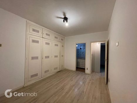 Foto 7 do(a) Apartamento de 4 quartos à venda em Paraíso, São Paulo