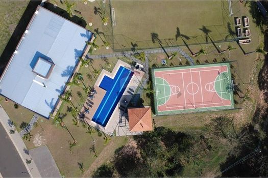 Foto 32 do(a) Terreno false à venda em Chácara São Marcelo, Mogi Mirim