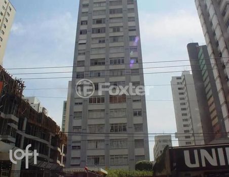 Foto 30 do(a) Apartamento de 4 quartos à venda em Perdizes, São Paulo