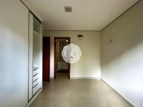 Foto 8 do(a) Apartamento de 3 quartos à venda em Bosque das Juritis, Ribeirão Preto