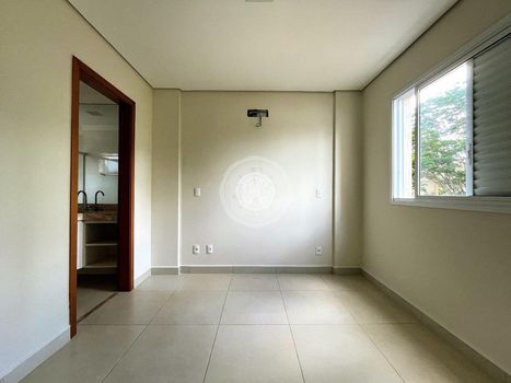 Foto 12 do(a) Apartamento de 3 quartos à venda em Bosque das Juritis, Ribeirão Preto