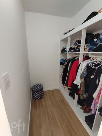 Foto 10 do(a) Apartamento de 2 quartos à venda em Glória, Porto Alegre