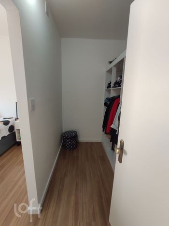 Foto 9 do(a) Apartamento de 2 quartos à venda em Glória, Porto Alegre