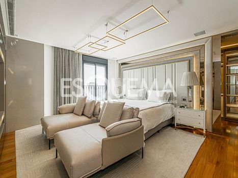 Foto 7 do(a) Cobertura de 3 quartos à venda em Santa Cecília, São Paulo