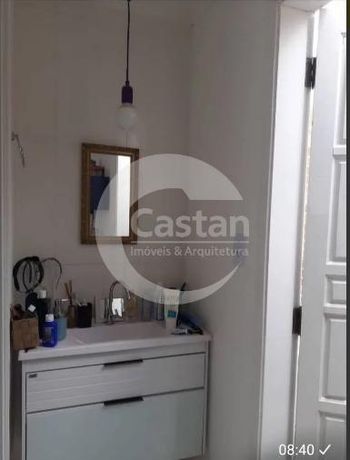Foto 7 do(a) Casa de 3 quartos à venda em Vila Regente Feijó, São Paulo