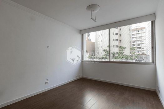 Foto 25 do(a) Apartamento de 3 quartos à venda em Pinheiros, São Paulo