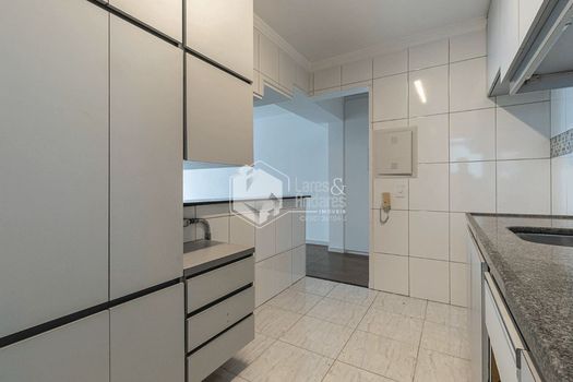 Foto 31 do(a) Apartamento de 3 quartos à venda em Pinheiros, São Paulo