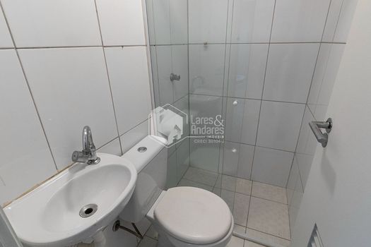 Foto 37 do(a) Apartamento de 3 quartos à venda em Pinheiros, São Paulo