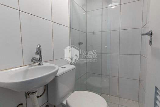 Foto 36 do(a) Apartamento de 3 quartos à venda em Pinheiros, São Paulo