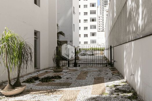 Foto 10 do(a) Apartamento de 3 quartos à venda em Pinheiros, São Paulo