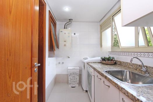 Foto 25 do(a) Apartamento de 3 quartos à venda em Três Figueiras, Porto Alegre