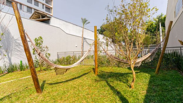 Foto 30 do(a) Apartamento de 2 quartos à venda em Ipiranga, São Paulo