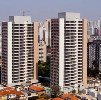 Foto 33 do(a) Apartamento de 2 quartos à venda em Ipiranga, São Paulo