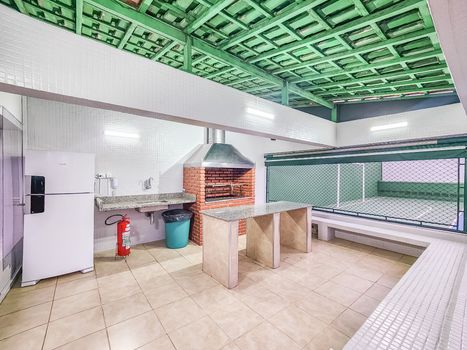Foto 40 do(a) Apartamento de 3 quartos à venda em Saúde, São Paulo