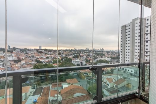 Foto 28 do(a) Apartamento de 3 quartos à venda em Saúde, São Paulo