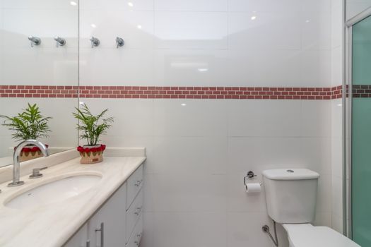 Foto 33 do(a) Apartamento de 3 quartos à venda em Saúde, São Paulo