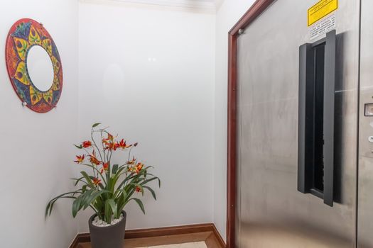 Foto 34 do(a) Apartamento de 3 quartos à venda em Saúde, São Paulo