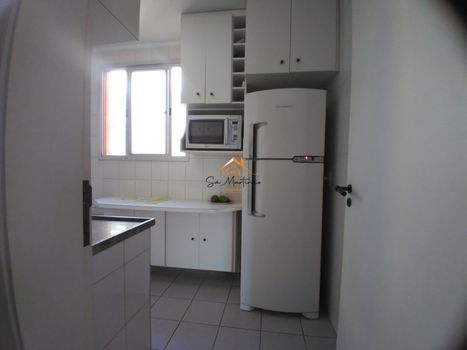 Foto 16 do(a) Apartamento de 2 quartos à venda em Jardim Planalto, Jundiaí