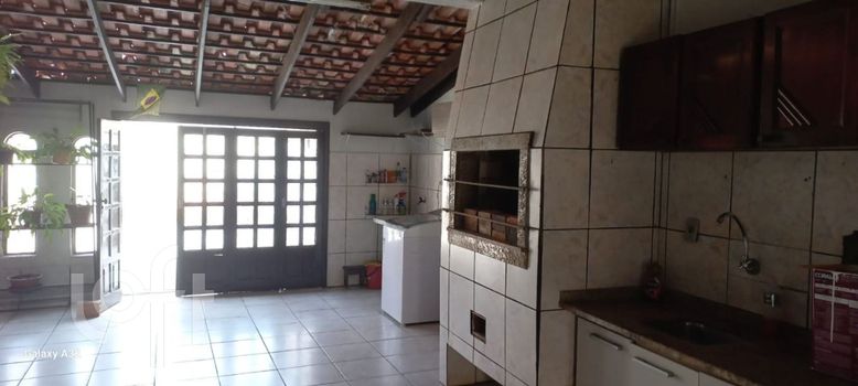 Foto 8 do(a) Casa de 3 quartos à venda em Serraria, Porto Alegre