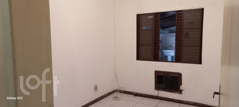 Foto 19 do(a) Casa de 3 quartos à venda em Serraria, Porto Alegre