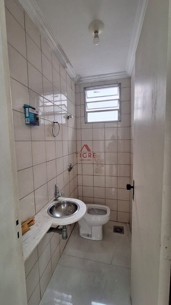Foto 10 do(a) Casa em Condomínio de 3 quartos à venda em Santa Amélia, Belo Horizonte