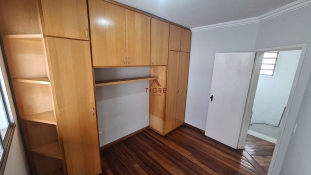 Foto 16 do(a) Casa em Condomínio de 3 quartos à venda em Santa Amélia, Belo Horizonte