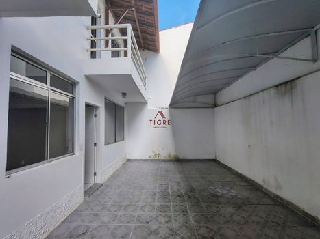 Foto 2 do(a) Casa em Condomínio de 3 quartos à venda em Santa Amélia, Belo Horizonte