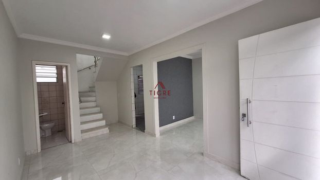 Foto 3 do(a) Casa em Condomínio de 3 quartos à venda em Santa Amélia, Belo Horizonte