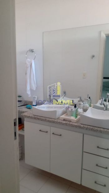 Foto 17 do(a) Casa de 4 quartos à venda em Recreio, Vitória da Conquista