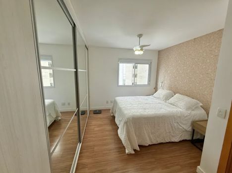 Foto 7 do(a) Apartamento de 3 quartos à venda em Ipiranga, São Paulo