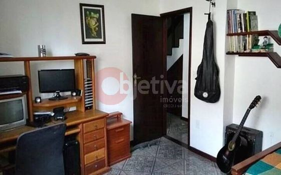 Foto 18 do(a) Casa em Condomínio de 3 quartos à venda em Jardim Caiçara, Cabo Frio