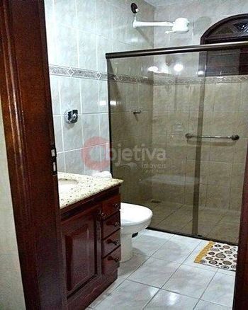 Foto 23 do(a) Casa em Condomínio de 3 quartos à venda em Jardim Caiçara, Cabo Frio