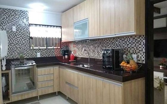 Foto 10 do(a) Casa em Condomínio de 3 quartos à venda em Jardim Caiçara, Cabo Frio