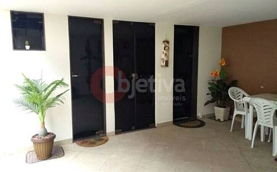 Foto 37 do(a) Casa em Condomínio de 3 quartos à venda em Jardim Caiçara, Cabo Frio